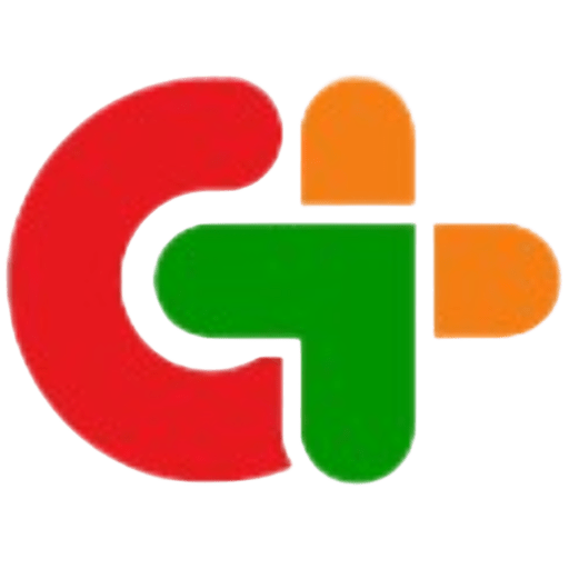 PPID RSUD