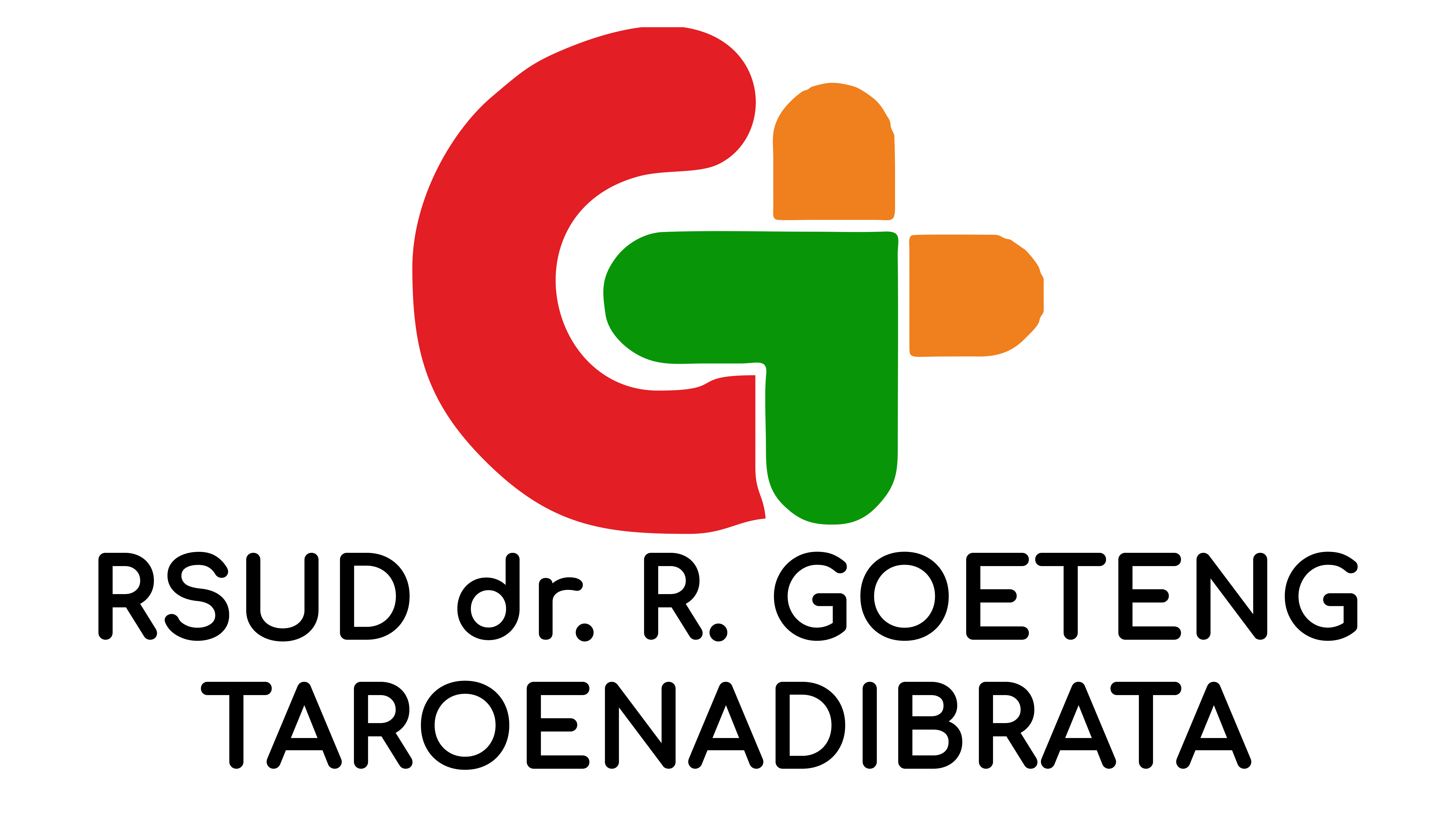 RSUD dr. R. Goeteng Taroenadibrata Purbalingga